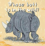 Whose Bottom Is in the Wild?