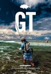 GT - A Flyfisher's Guide to Giant Trevally