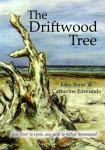 The Driftwood Tree