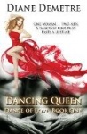 Dancing Queen