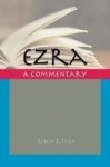Ezra - A Commentary