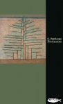 Footnotes
