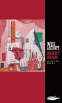 Dandy Bogan - Selected Poems