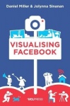 Visualising Facebook - A Comparative Perspective