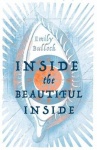 Inside the Beautiful Inside