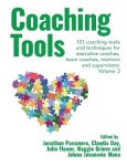Coaching Tools