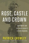 Rose Castle&Crown