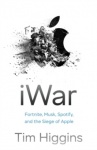 iWar