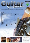 Guitar for Beginners - How to Play Guitar for Beginners up to Intermediate Players