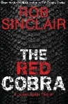 The Red Cobra