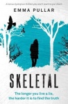 Skeletal