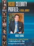 Inside Celebrity Profiles - A Visual Journey