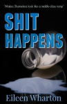 Shit Happens