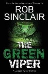 The Green Viper