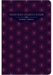 Nineteen Eighty -Four