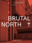 Brutal North