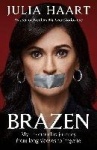 Brazen