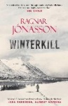 Winterkill