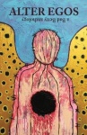 Alter Egos - a Bad Betty anthology