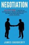 Negotiation