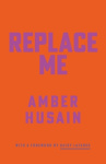 Replace Me