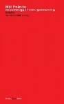 Hit Points Red - An anthology of video game poetry