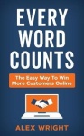 Every Word Counts