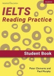 IELTS Academic Reading Practice - Student Book