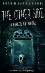 The Other Side