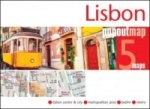 Lisbon Double