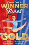 Winner Takes Gold