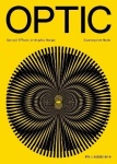 Optic - Optical effects in graphic design