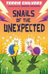 Snails of the Unexpected