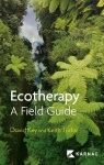 Ecotherapy - A Field Guide
