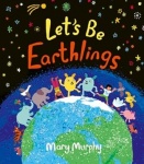 Let's Be Earthlings