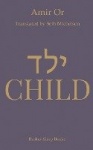 Child