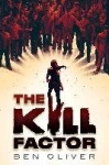The Kill Factor