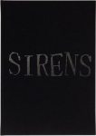 Sirens