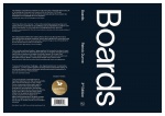 Boards