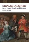 Strange Laughter - Early Penny Bloods and Humour