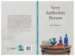 Very Authentic Person
