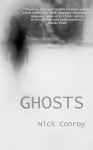 Ghosts