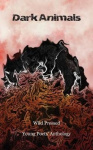 Dark Animals
