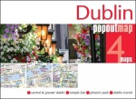Dublin Popout Map