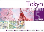 Tokyo Double