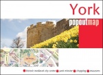 York Single