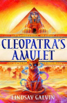 Cleopatra's Amulet