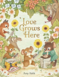 Love Grows Here