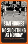No Such Thing as Monday