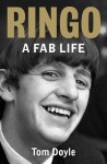 Ringo